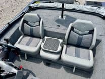 the best price on 023 G3 Sportsman 1910 NLAK - G3 BOATS