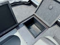 Buy a yacht 023 G3 Sportsman 1910 NLAK