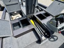 Buy a 023 G3 Sportsman 1910 NLAK - G3 BOATS at Shestakov Yacht Sales