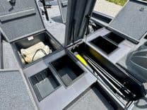 023 G3 Sportsman 1910 NLAK 2023 yacht sale