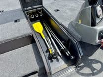 023 G3 Sportsman 1910 NLAK Sportsman 1910