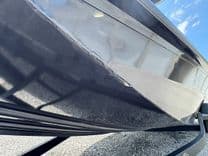 023 G3 Sportsman 1910 NLAK 2023 price