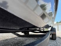 023 G3 Sportsman 1910 NLAK Sportsman 1910 yacht sale