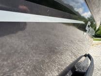 Buy a 023 G3 Sportsman 1910 NLAK 19 at Shestakov Yacht Sales