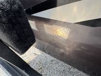 Buy a yacht 023 G3 Sportsman 1910 NLAK 2023