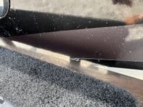 023 G3 Sportsman 1910 NLAK Sportsman 1910 price