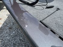 the best price on 023 G3 Sportsman 1910 NLAK 19