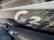 best yacht sales deals 023 G3 Sportsman 1910 NLAK