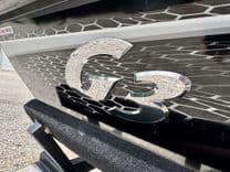 Buy a 023 G3 Sportsman 1910 NLAK 2023 at Shestakov Yacht Sales