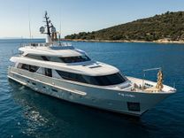 the best price on Bonita II