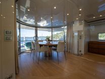 Buy a Bonita II SD112 at Shestakov Yacht Sales