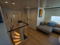 the best price on Bonita II 2014