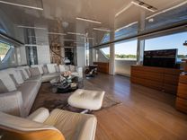 the best price on Bonita II SD112