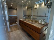 Buy a yacht Bonita II - Sanlorenzo