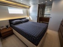 the best price on Bonita II - Sanlorenzo