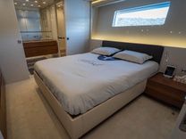 best yacht sales deals Bonita II SD112