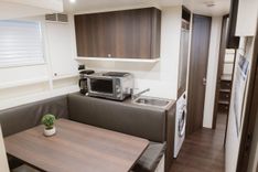 best yacht sales deals CARPE DIEM 32m Grande