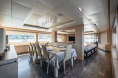 Купить FAST & FURIOUS 2016