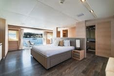 Buy a yacht FAST & FURIOUS 2016