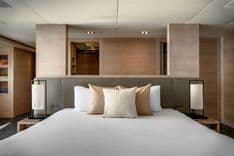 the best price on FAST & FURIOUS 146