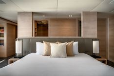 Продажа яхты FAST & FURIOUS - AB Yachts