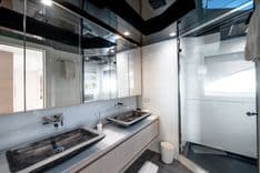 Buy a FAST & FURIOUS 2016 at Shestakov Yacht Sales