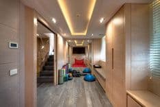 Buy a FAST & FURIOUS 145 at Shestakov Yacht Sales