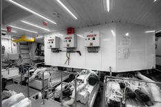 Лучшая цена на FAST & FURIOUS 2016