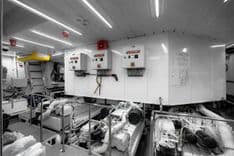 Buy a yacht FAST & FURIOUS - AB Yachts