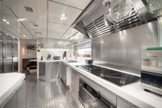 Купить FAST & FURIOUS - AB Yachts