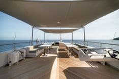 best yacht sales deals FAST & FURIOUS 2016