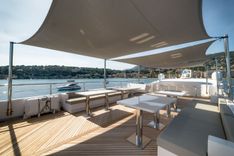 Купить FAST & FURIOUS - AB Yachts