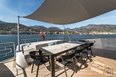 the best price on FAST & FURIOUS - AB Yachts