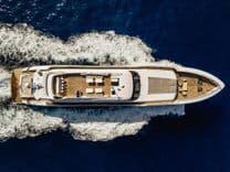 Buy a FAST & FURIOUS at Shestakov Yacht Sales