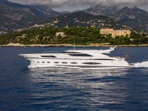 Купить FAST & FURIOUS 146