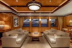 Продажа яхты ROCK IT 198