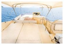 best yacht sales deals WOLF