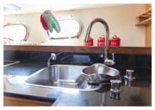 WOLF - Ferretti Yachts price