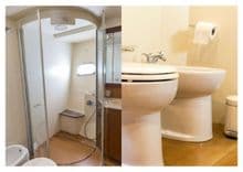 best yacht sales deals WOLF Altura 690