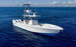 the best price on Top Shelf Too