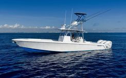 Buy a yacht Top Shelf Too 2023