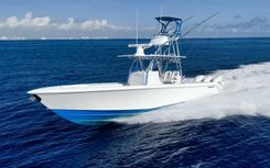 best yacht sales deals Top Shelf Too 39