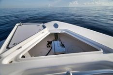 best yacht sales deals Top Shelf Too