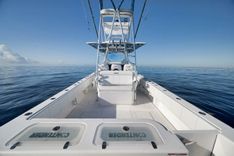 Buy a yacht Top Shelf Too