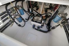 best yacht sales deals Top Shelf Too 39