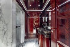 best yacht sales deals ROCK.IT - FeadShip