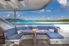 Buy a ROCK.IT - FeadShip at Shestakov Yacht Sales