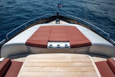 Купить Amara - Sunseeker