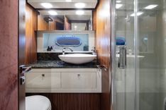 Лучшая цена на Amara - Sunseeker