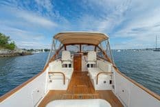 Buy a ELOISE 2020 at Shestakov Yacht Sales